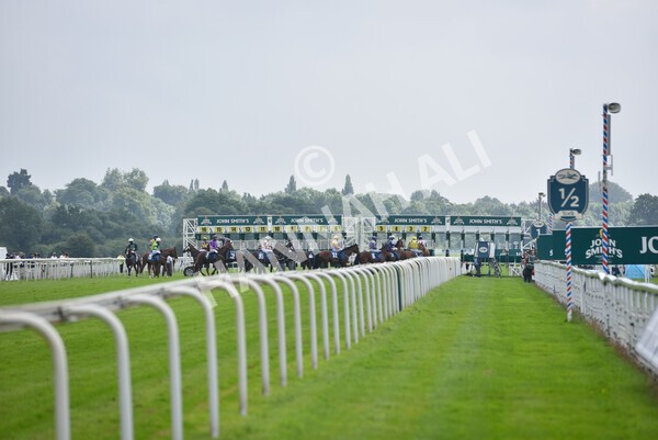 yr10072021r3-17 - Race 3: 2.55pm John Smith's Stayers Stakes