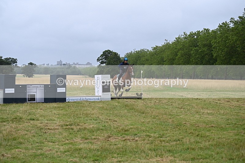 WJ6_9593 - Time at Kitchen Jump 09:38 to 10:13