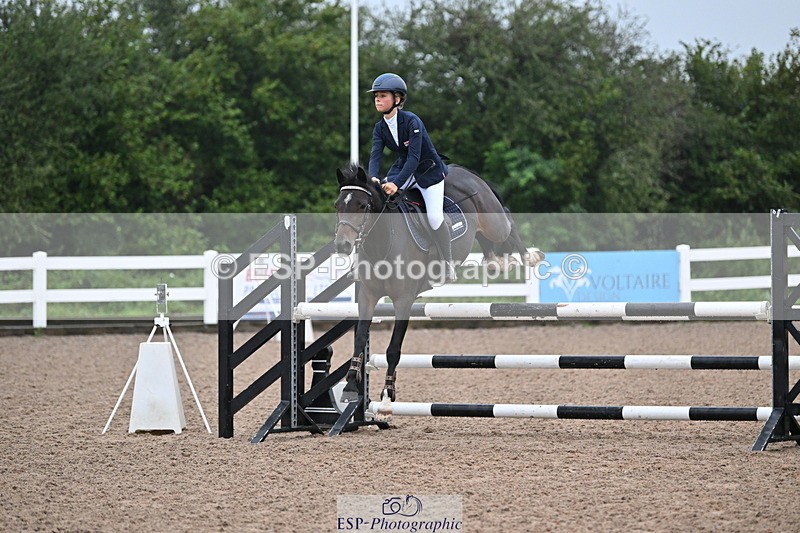 240908A-091947-02555 - Cls 11a&B Springboard  128-138