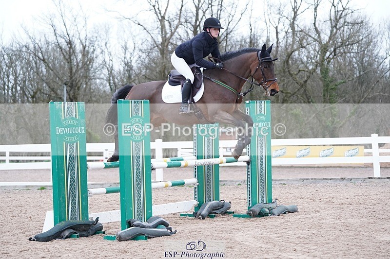 250223-092148-03154 - Cls 18 Snr 1.00m