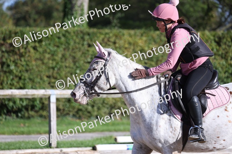 20251005-0123 - Class 2 - 50cm