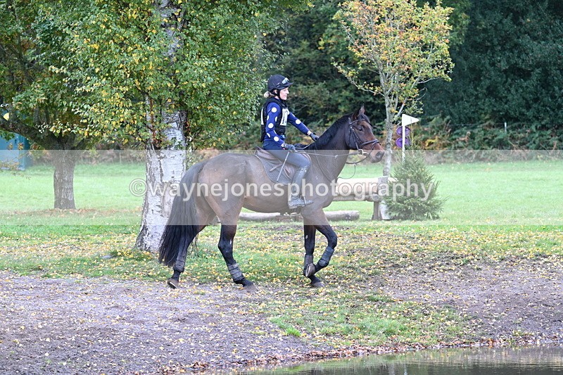 WJ7_4860 - Time 12:34 to 12:48