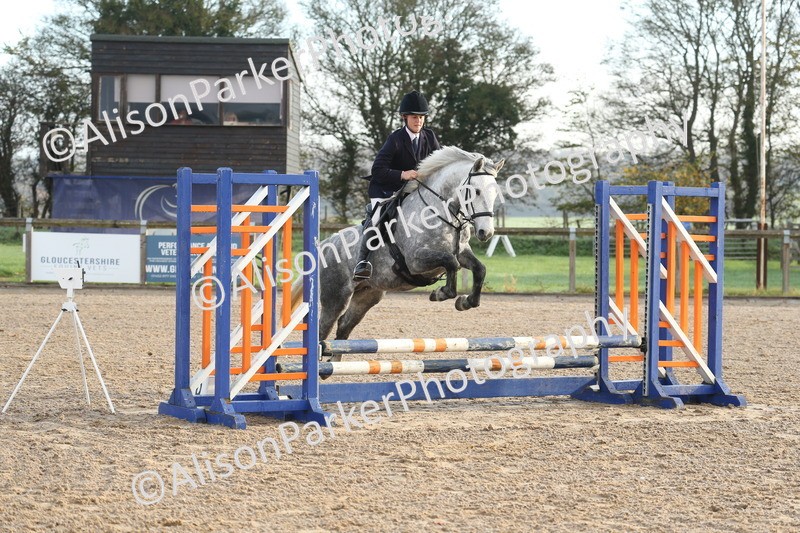 20251109-0111 - Class 1 - 60cm