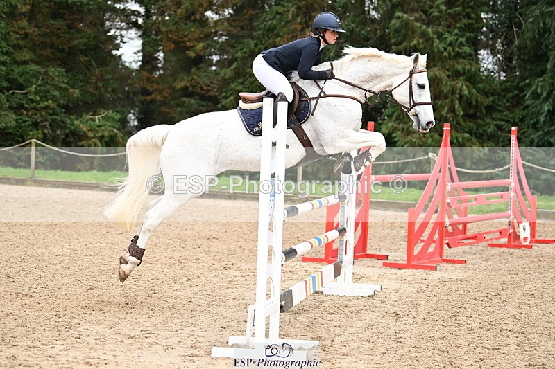 250322A-152042-03373 - Cls 12 1.10m Nat Am Qual &1.10m Open