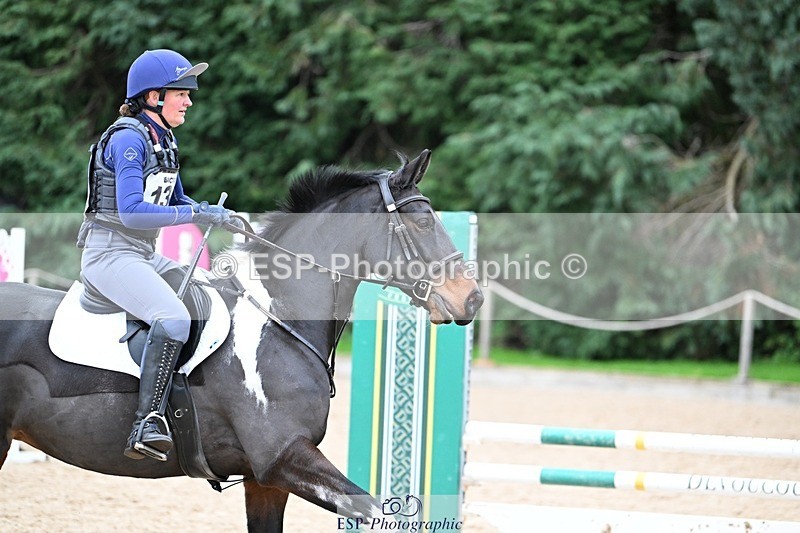 241116-112152-00930 - Cls 2 80-85cm Start to 11.30