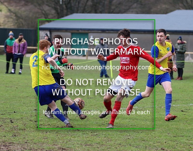IMG_3670 - Kendal Utd v Appleby
