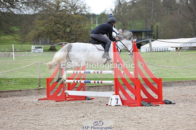 240326-152705-02175 - 1m