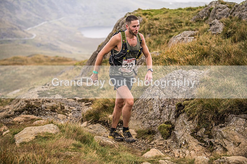 Peris Horseshoe-829 - Peris Horseshoe Fell Race Saturday 21st September 2024