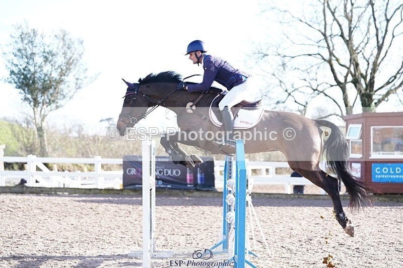 250222-153840-02491 - Cls 15 Foxhunter and 1.20m Open