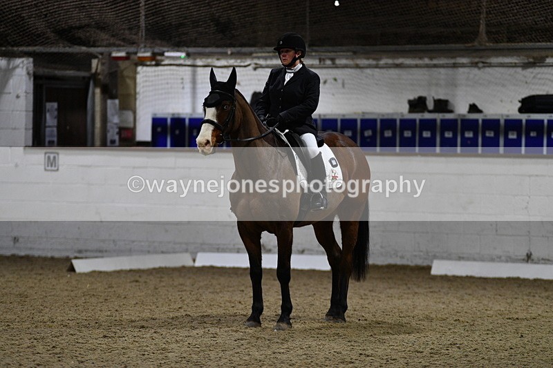 WJ5_4282 - Time 15:17 to 15:39