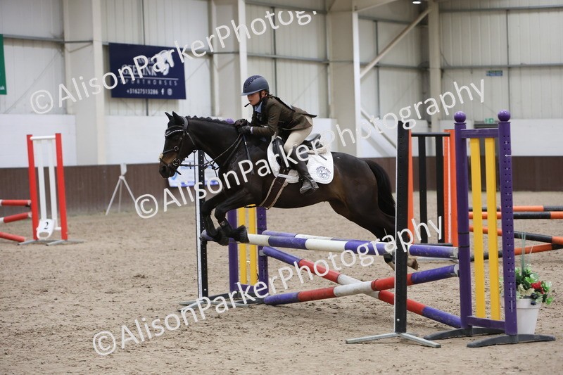 20250622-5064 - PC70 Qualifier - Round 2