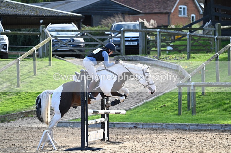 WJ7_5796 - Time 16:18 to 16:39