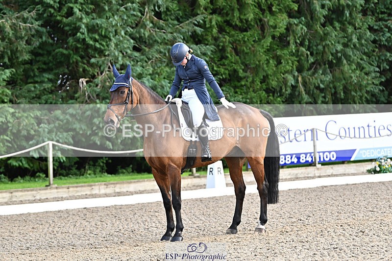 241023-151955-00737 - 008-Charlie.Piper-ZADOK.D