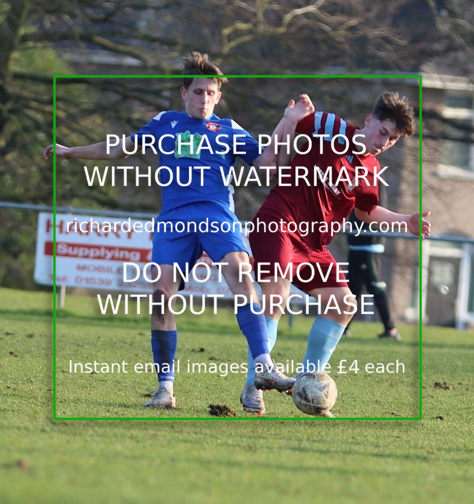 IMG_4306 - Carnforth Rangers (8/3/25)