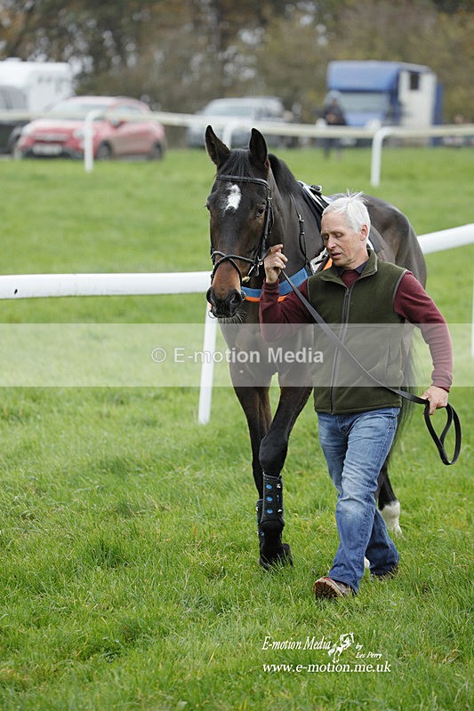 PtP 271122 179 - Hursley Hambledon Hunt Point-to-Point - Larkhill - 27/11/22