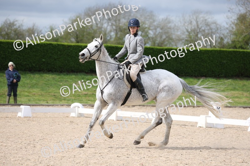 20260404-0712 - Class 4 - Prelim 2