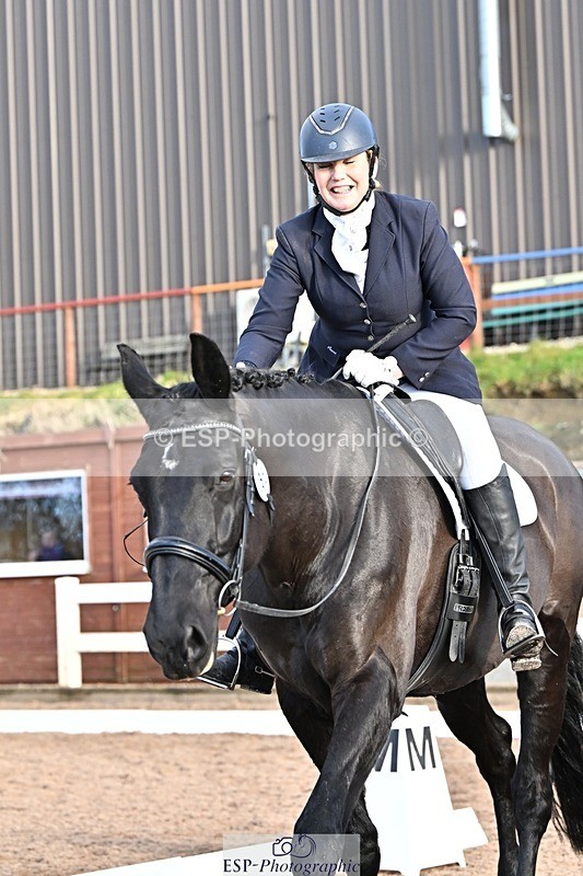 241214-133549-02500 - 156-Jo.Roberts-MajesticC