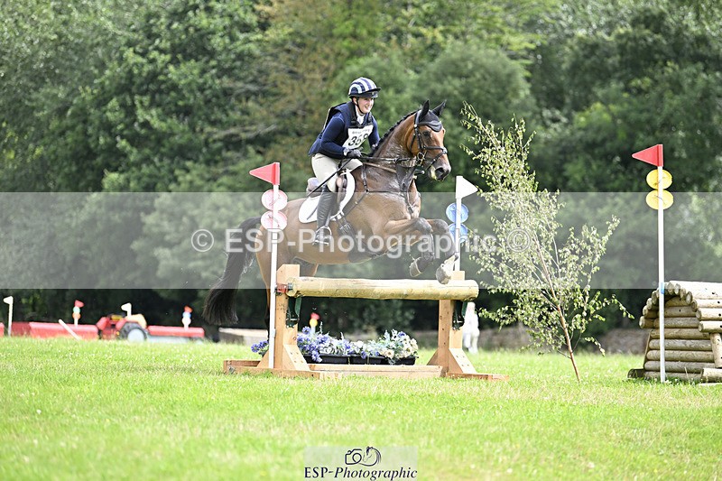 240804-105833-10698 - 358-Ellie_Discombe-LANCHE