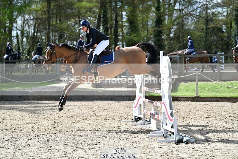 240324-124249-02641 - Cls 9 Snr 1.05m Open