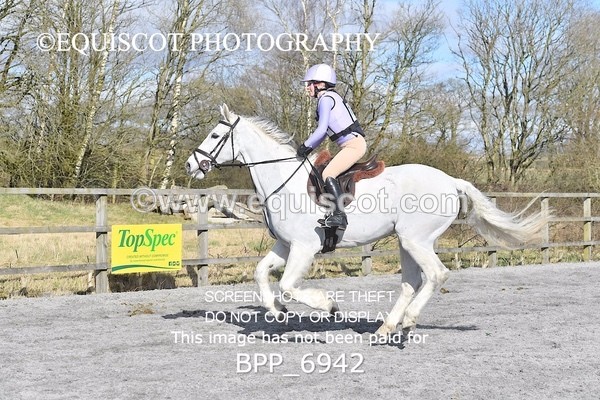 BPP_6942 - 80CM