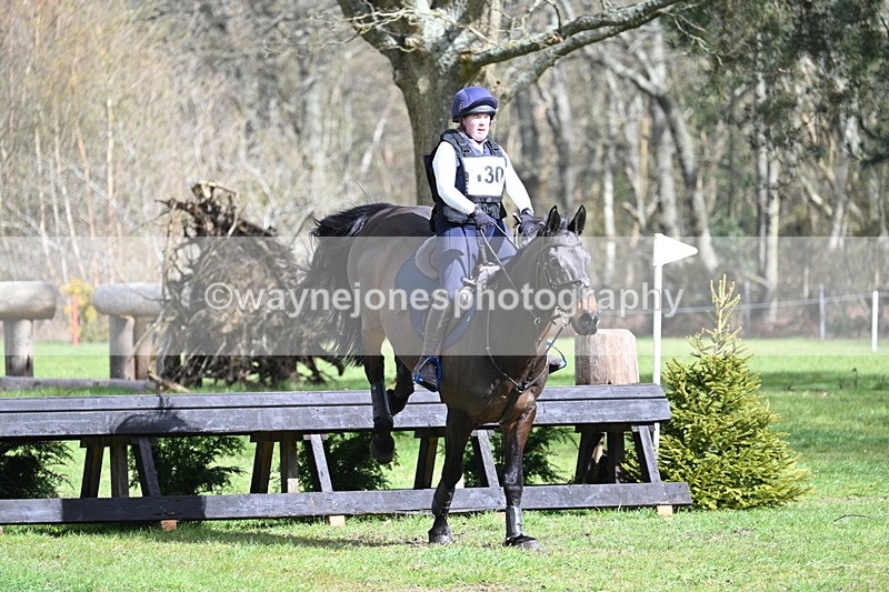 WJ7_0749 - Time 11:38 to 11:55