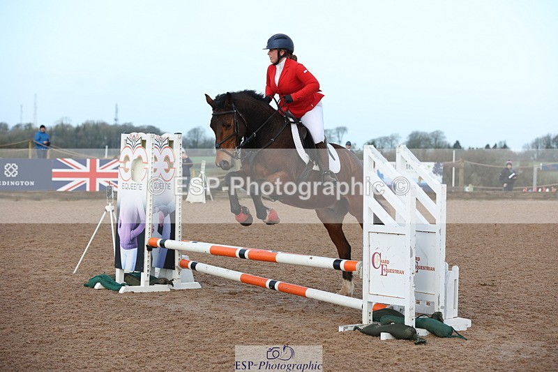 240210A-092923-00064 - Cls 15+16 Club and Schools 60cm