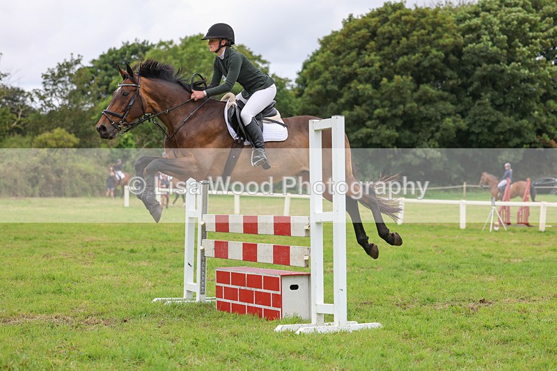 3E7A7736 - Class 6: Senior Discovery/1m open