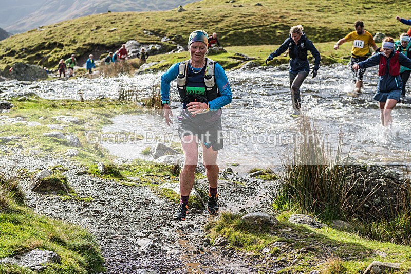 Langdale -612 - Langdale Horseshoe Fell Race Saturday 10th October 2026