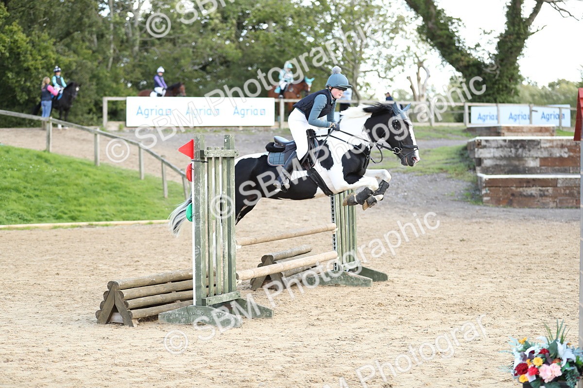 SBM_25910 - E10 - Eventers Challenge 70cm Championship