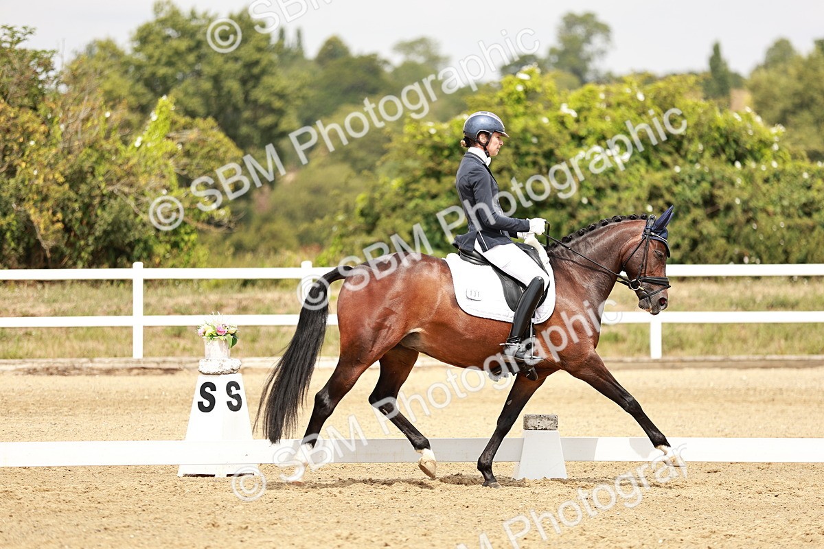 SBM_003724 - Class 7 - Advanced Medium 6 Gold - 13.16-14.36