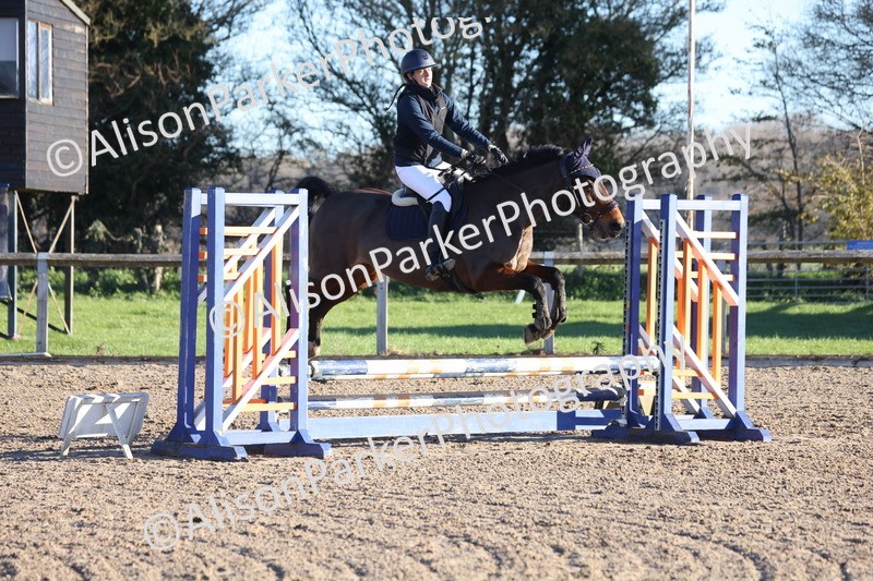 20251130-0581 - Class 2 - 70cm