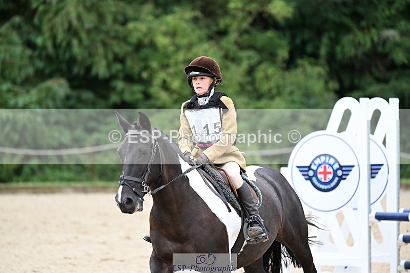 250726A-091245-00121 - Cls 01 & 02 PC70cm