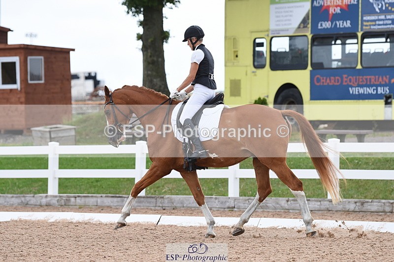 230702A-094736-07866 - Cls 25 Novice 23