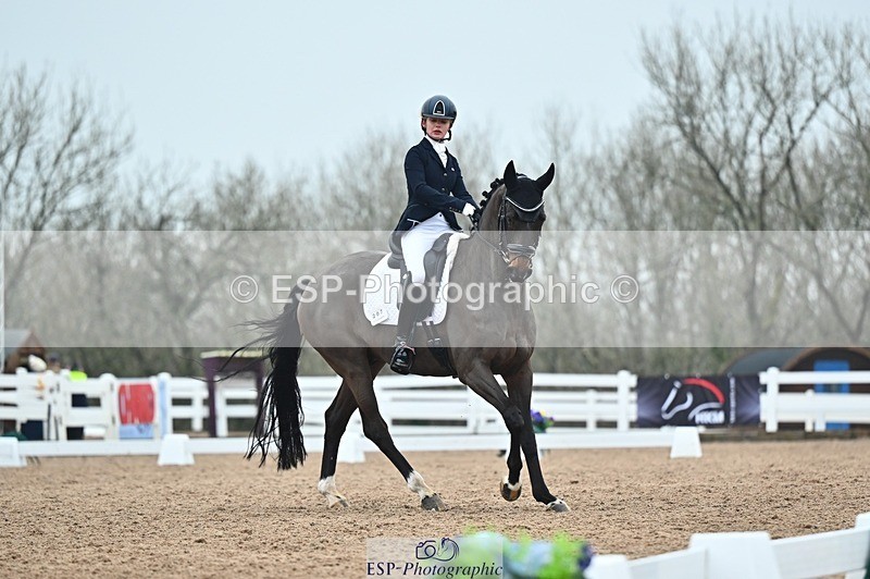 250214-142248-02181 - 207-Beatrice.Butterworth-Ivo.II