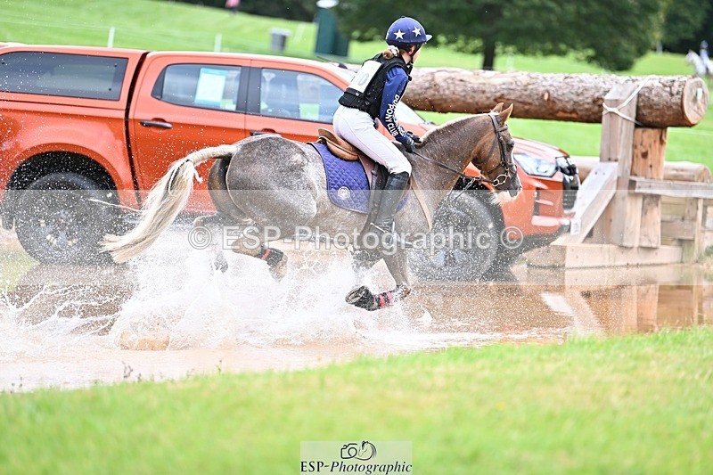 230827-120936-25083 - XC 12 to 13