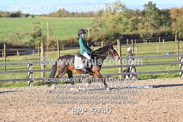 BPP_9740 - SHORT ARENA
