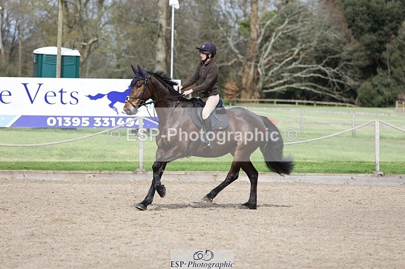 240326-124621-01089 - 80cm