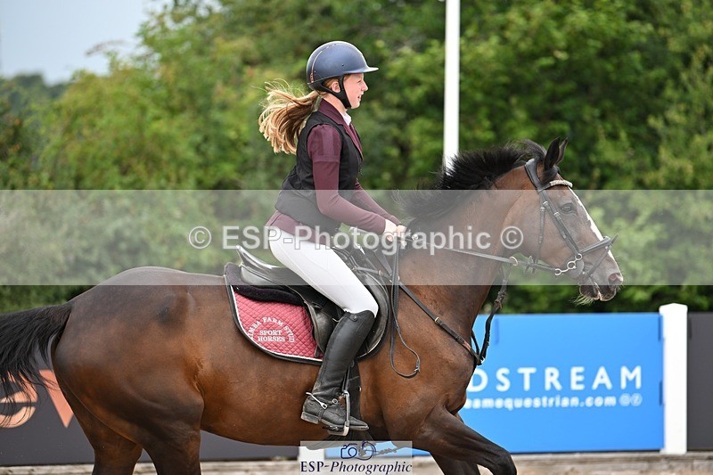 250727-113656-09646 - Cls 32 Discovery and 1m