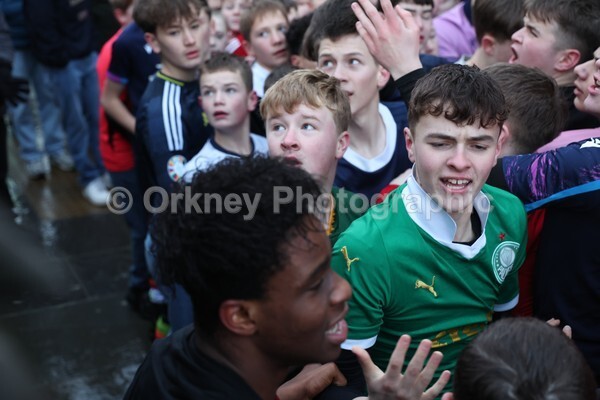 DAD11819 - New Years Boys Ba'