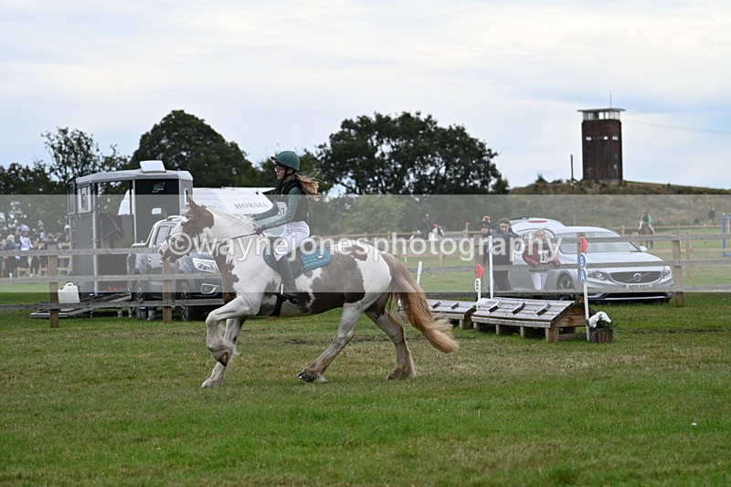 WJ7_7427 - 40cm Time 10:27 to 10:47