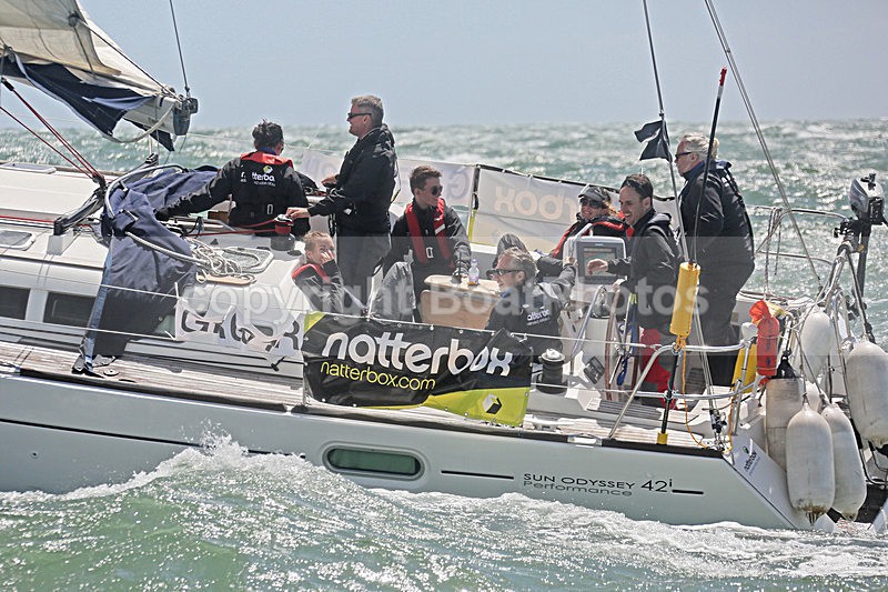 160702 NEFERTARI GBR5642R ROUND THE ISLAND Y92A1325 - 160702 NEFERTARI GBR5642R