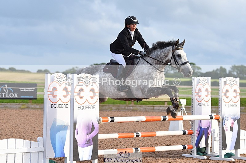 230711A-195000-00760 - 1m