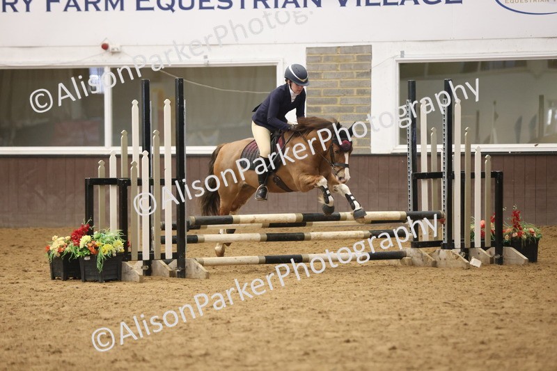 20260314-0998 - 60cm