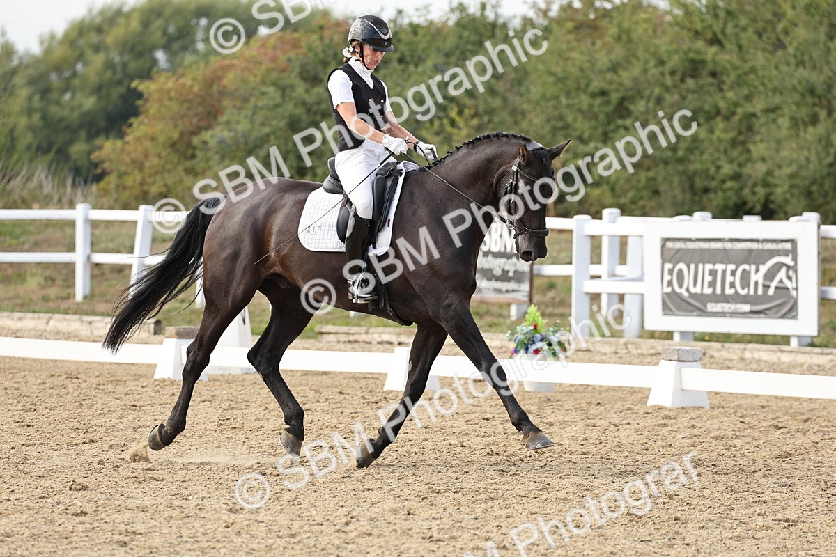 SBM_016271 - Class 10 - Advanced Medium 5