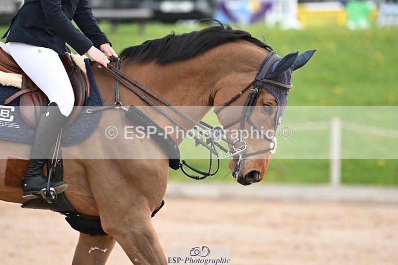 250425-100930-08141 - Cls 2 - 2 Star Small Tour