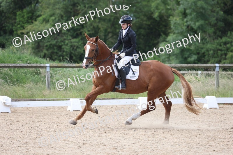 20250614-0460 - Class 3 - Prelim 2