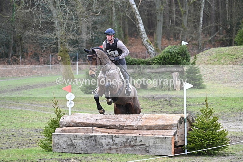 WJ7_2737 - Time 10:49 to 11:10