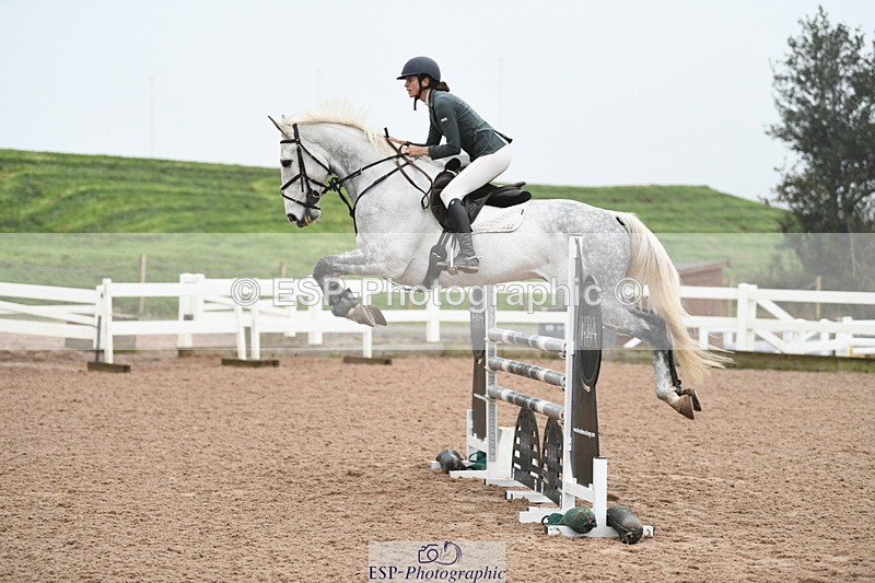 241103A-085945-06361 - SUN Cls 20 Snr 1.05m