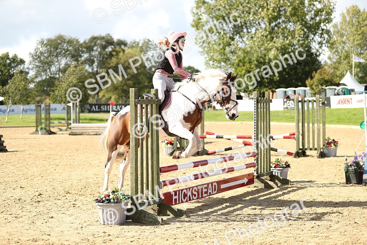 SBM_25848 - E10 - Eventers Challenge 70cm Championship