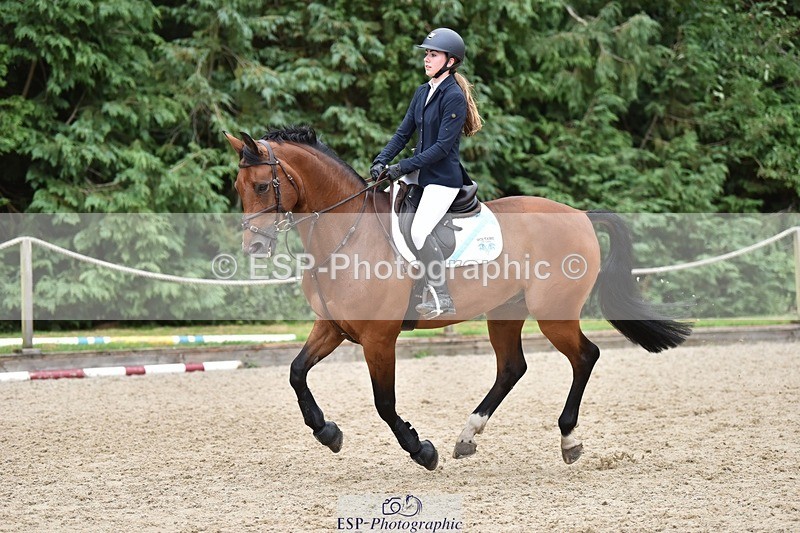 240802-120542-02886 - 1m Round 1